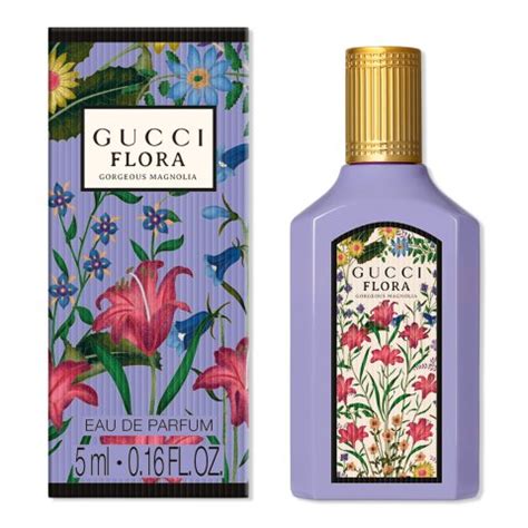 ulta beauty gucci flora|Gucci Flora .